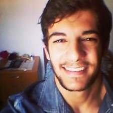 Heitor Assali