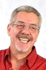 Antônio Moreno
