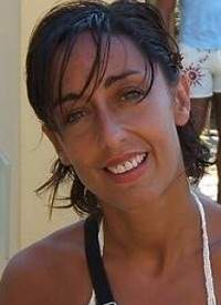 Alessia La Monica