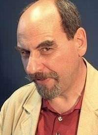 Paolo Lombardi