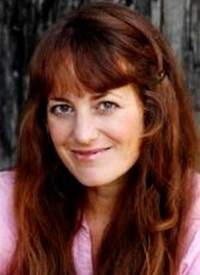 Julia Von Tettenborn