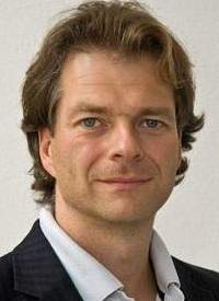 Philipp Schepmann