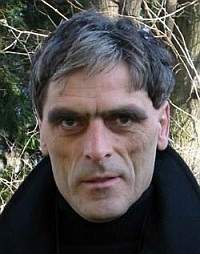 Volker Wolf