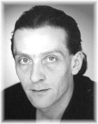 Hans-Detlef Hüpgen