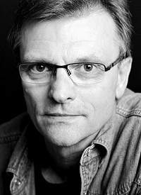 Bernd Vollbrecht