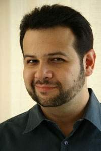 Ricardo Juarez