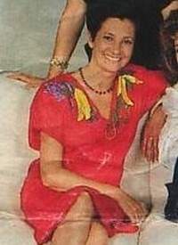 Annamaria Mantovani
