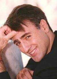 Nicola Marcucci