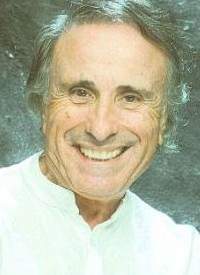 Goffredo Matassi