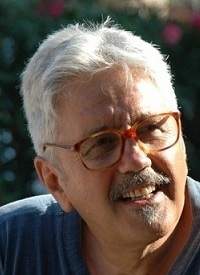 Ugo Maria Morosi