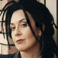 Monica Pariante
