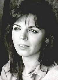 Adele Pellegatta