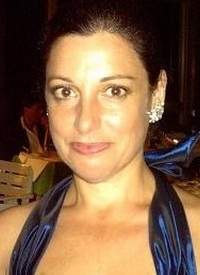 Valeria Perilli