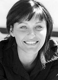 Lidia Perrone