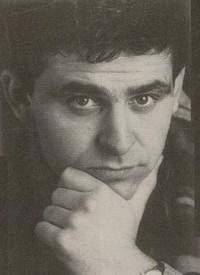Massimo Pizzirani