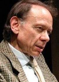 Gianni Quillico