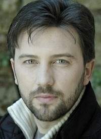 Michele Radice