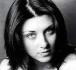 Angela Ricciardi