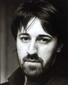 Fabrizio Odetto