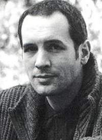 Massimo Antonio Rossi