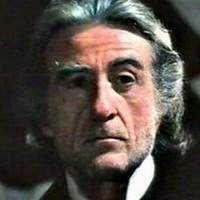 Valerio Ruggeri