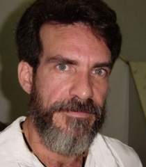 Luiz Carlos Persy