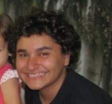Matheus Périssé