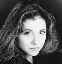 Chiara Salerno