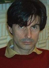 Donato Sbodio
