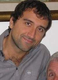 Carlo Scipioni