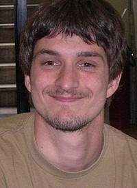 Alessandro Tiberi