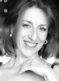 Silvia Tortarolo