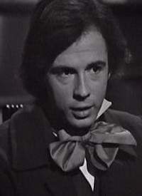 Claudio Trionfi