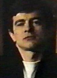 Paolo Turco
