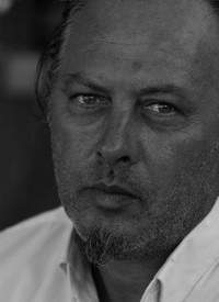 Gianluca Tusco