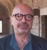Francesco Vairano