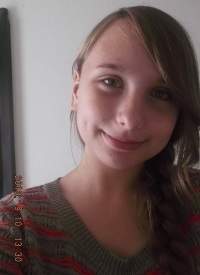 Jana Dunja Gries