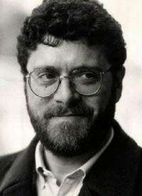 Carlo Valli