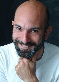 Gaetano Varcasia
