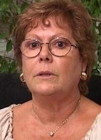 Piera Vidale