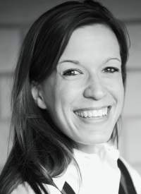 Dina Kürten