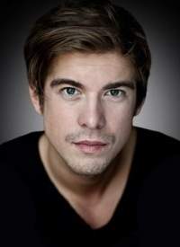 Philipp Danne