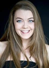 Kerstin Kramer