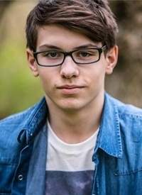 Philipp Süß