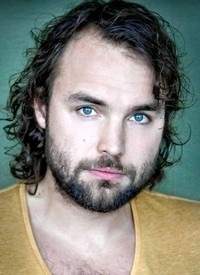 Isaak Dentler