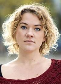 Carolin Sophie Göbel
