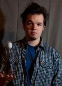 Marcel Liedko