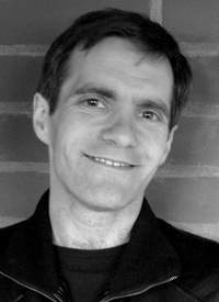 Stefan Senf