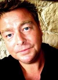 Dirk Hardegen