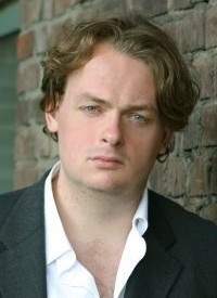 Sascha Nathan